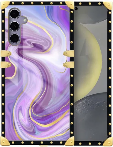Miniatura 211 de Funda compatible con Samsung Galaxy Note 10 Plus, Lipstick Lips Note 10 Plus para niñas, TPU suave a prueba de golpes, protección rígida