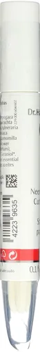 Miniatura 4 de Dr. Hauschka Neem - Bolígrafo para uñas y cutículas, 0.1 onzas líquidas