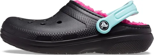 Miniatura 7 de Crocs Zuecos clásicos unisex para adultos