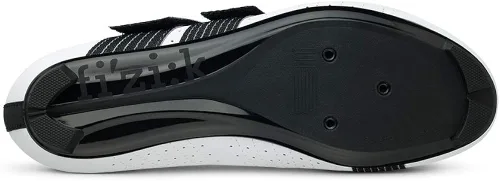 Miniatura 5 de Fizik Zapatillas de ciclismo de montaña M6 UOMO BOA