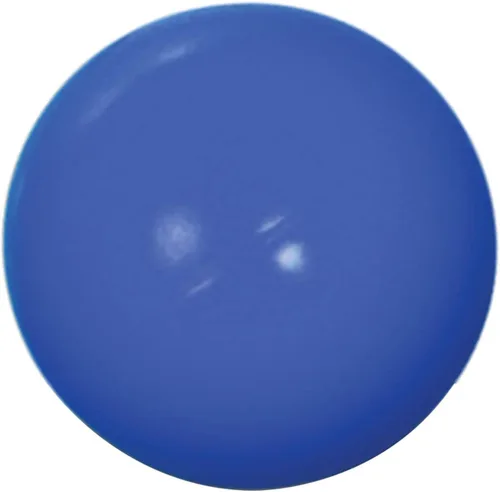 Miniatura 2 de Prácticamente indestructible (duro), mejores pelota para perros