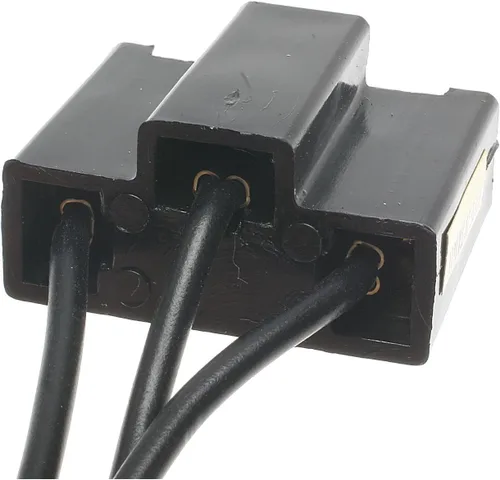 Miniatura 2 de Headlight Dimmer Switch Connector Compatible With Mercury Meteor 1961 1962 1963 PC-877532