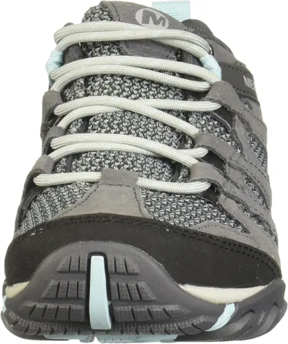 Miniatura 2 de Merrell Alverstone Zapatos de senderismo para mujer