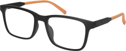 Miniatura 8 de SooGree Lentes de bloqueo de luz azul para niños y niñas, pantalla de computadora, juegos, TV, teléfono, antirreflejos y fatiga ocular 4 - 8 azul