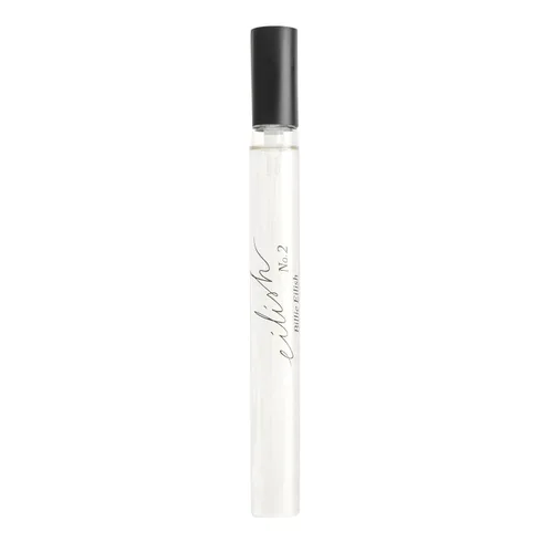 Miniatura 2 de Billie Eilish No. 2 Eau de Parfum Perfume para Mujer, Fragancia Floral + Amadeirada, Notas de Flor de Manzano, Flor de Amapola Silvestre y Palo Santo