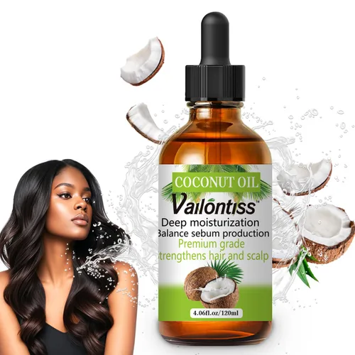 Miniatura 16 de Aceite de batana, aceite para fortalecer el cuero cabelludo y el cabello, aceite de batana para el crecimiento del cabello, eliminación de caspa
