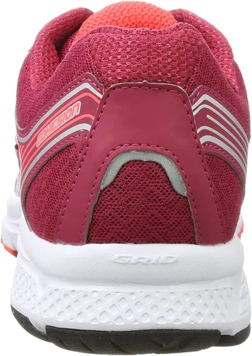 Miniatura 3 de Saucony Cohesion 10 - Tenis de correr para mujer