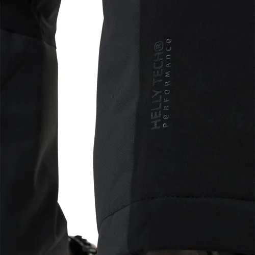 Miniatura 6 de Helly-Hansen Pantalón Alphelia 2.0 para mujer