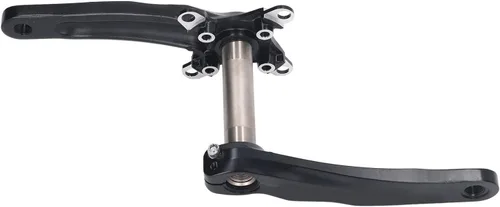 Miniatura 8 de Airshi Casete de velocidad de bicicleta, 11 a 40T Drop Gear Design 9 Speed Groupset para refit