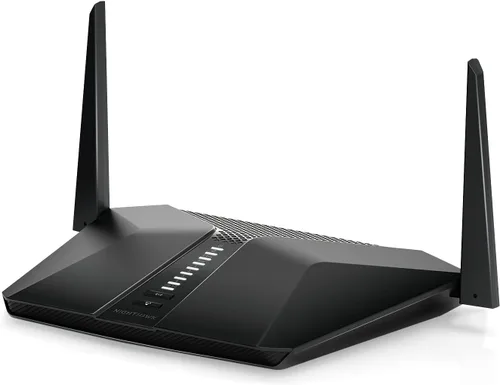 Miniatura 6 de NETGEAR Nighthawk AX4 WiFi 6 Router
