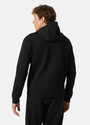 Miniatura 4 de Helly-Hansen Chaqueta Hp Ocean Fz 2.0 para hombre