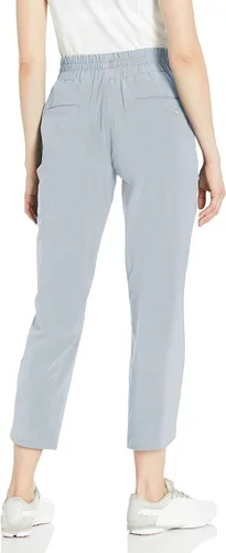 Miniatura 2 de PUMA GOLF Women's 2020 Lightweight 78 Pant