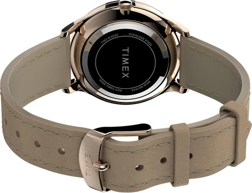 Miniatura 4 de Timex Womens Modern Easy Reader 32mm Watch