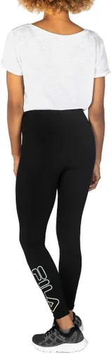 Miniatura 3 de Fila Leggings de algodón para mujer