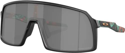 Miniatura 71 de Oakley Men's Oo9406 Sutro