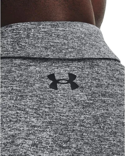 Miniatura 4 de Under Armour Polo Playoff 3.0 para hombre
