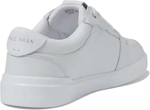 Miniatura 5 de Cole Haan Tenis modernos Grand Crosscourt para mujer