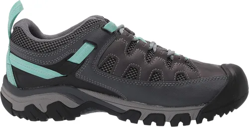 Miniatura 6 de KEEN Women's Targhee VentLowHeight Breathable Hiking Shoes