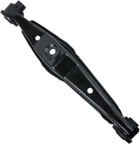 Miniatura 78 de Detroit Axle - Brazo de control delantero izquierdo FWD para VW Beetle 2012-2019 Passat 2012-2022, brazo de control inferior del lado del conductor