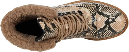 Miniatura 2 de Aerosoles Botines de mujer
