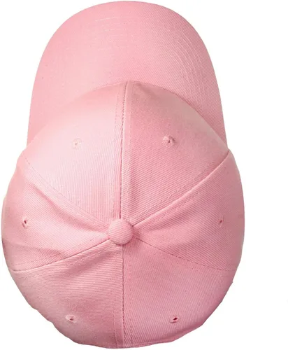 Miniatura 117 de Falari - Gorra de béisbol, tamaño ajustable, para correr, entrenamientos y actividades al aire libre, para todas las estaciones.