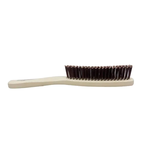 Miniatura 2 de Phillips Brush Cepillo para el cabello Light Touch 6