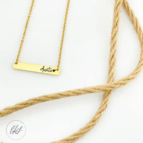 Miniatura 19 de FBA-FAMILY-BAR-NECK