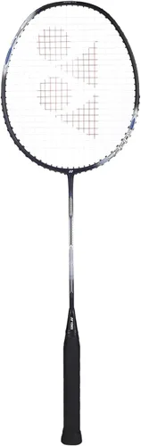 Raqueta de bádminton Yonex Astrox Attack 9