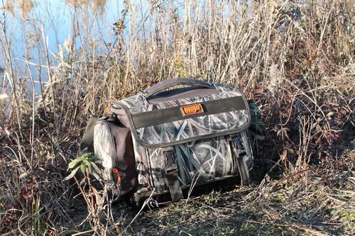 Miniatura 5 de MOJO Outdoors Duck Hunting Accessories: Bags, Backpacks, and Decoy Gear