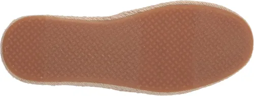 Miniatura 4 de TOMS Alpargata - Mocasines planos de cuerda para mujer