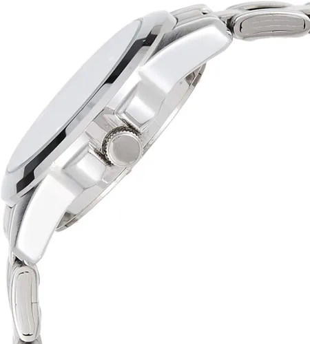 Miniatura 3 de Reloj Casio LTP1215A-1A para mujer