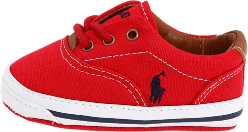 Miniatura 7 de Ralph Lauren Layette Unisex niño Vaughn (bebébebé)