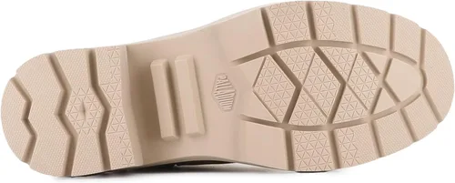 Miniatura 3 de Palladium Botines clásicos para mujer