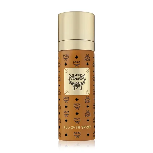 Miniatura 8 de MCM Eau de Parfum 0.34 Fl. Oz., Spray de Viaje