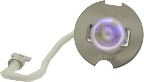 Miniatura 5 de Hella Bombilla H83135121 H3 12V 100W Ylw Str
