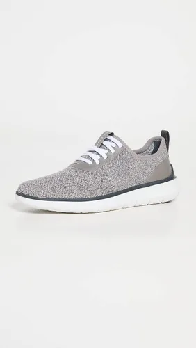 Miniatura 2 de Cole Haan Generation Zerogrand Stitchlite tenis para hombre