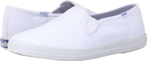 Miniatura 7 de Keds Womens Champion Slip on