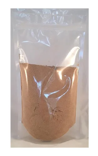Miniatura 2 de Rebozuelos en polvo 1 lb