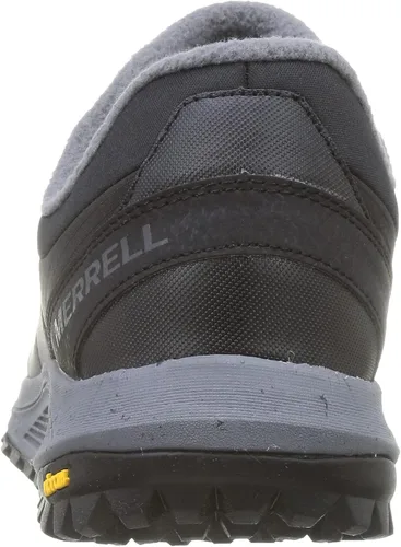 Miniatura 3 de Merrell Men's Nova Sneaker Moc Moccasin