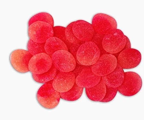 Miniatura 2 de Li Hing Lichi agrio - 14 onzas (14.00 oz)