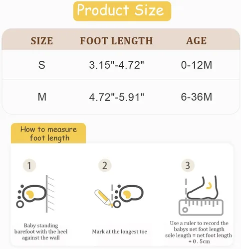Miniatura 6 de Nuevos calcetines de malla de verano para bebés, niños y niñas pequeñas, calcetines para recién nacidos, accesorios esenciales para bebés