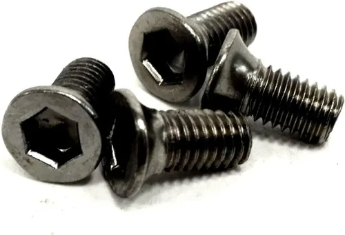 Miniatura 9 de Sunlite Tacos de pedal MTB replacement-cycling-cleats
