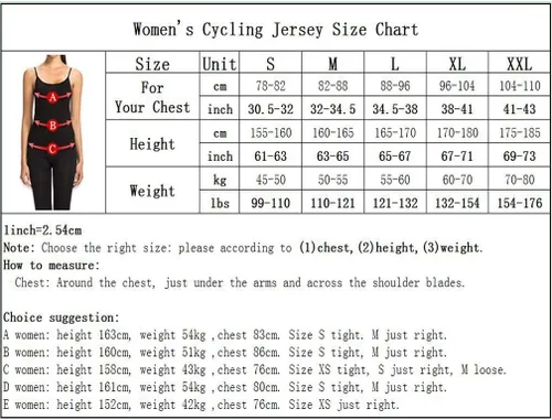 Miniatura 3 de Camiseta de ciclismo de manga larga para mujer, para bicicleta de montaña