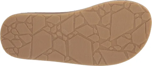 Miniatura 4 de Volcom Men's Eco Recliner 2 Flip Flop Sandal