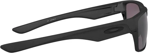 Miniatura 11 de Oakley Men's Oo9189 Twoface Square Sunglasses