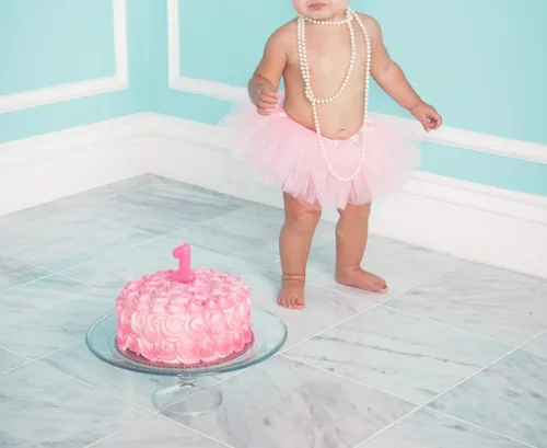 Miniatura 6 de Dancina Tutus clásicos para niña Disfraz, falda de tul a partir de 2-7 añosy niñas grandes de 8-13 años