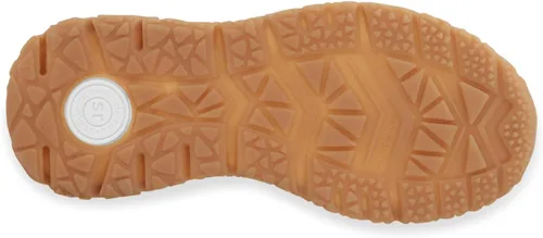 Miniatura 4 de Stride Rite Botas de moda unisex M2p Leon para niños