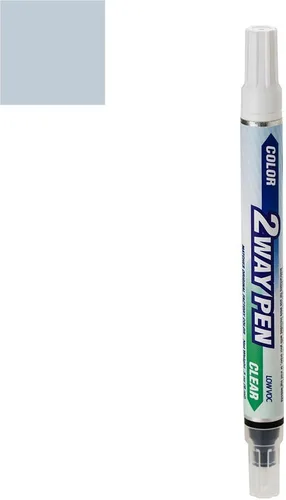 Miniatura 50 de Aerosol for Toyota Supra Automotive Touch-up Paint - Super Deep Red 3F2 - All-Inclusive Package 3F2 (1985-1986) Super Deep Red