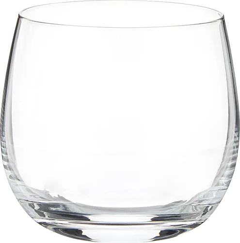 Miniatura 11 de Schott Zwiesel Tritan - Vaso de cristal para banquetes de la colección Barware, vaso de cóctel a la antigua, 11.1 onzas, juego de 6 Tumber/Old