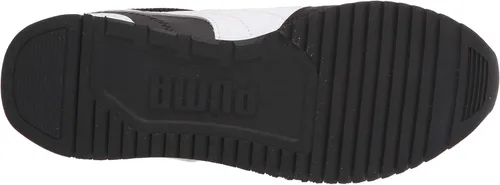 Miniatura 4 de PUMA R78 - Tenis unisex para niños